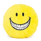 Verity Pillow - Verity Pillow(IN STOCK) - 玩偶