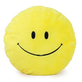 Verity Pillow - Verity Pillow(IN STOCK) - 玩偶