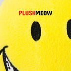 Verity Pillow - Verity Pillow(IN STOCK) - 玩偶