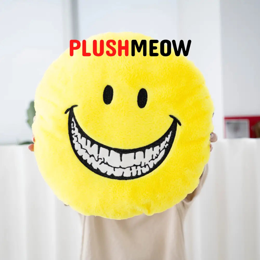 Verity Pillow - Verity Pillow(IN STOCK) - 玩偶