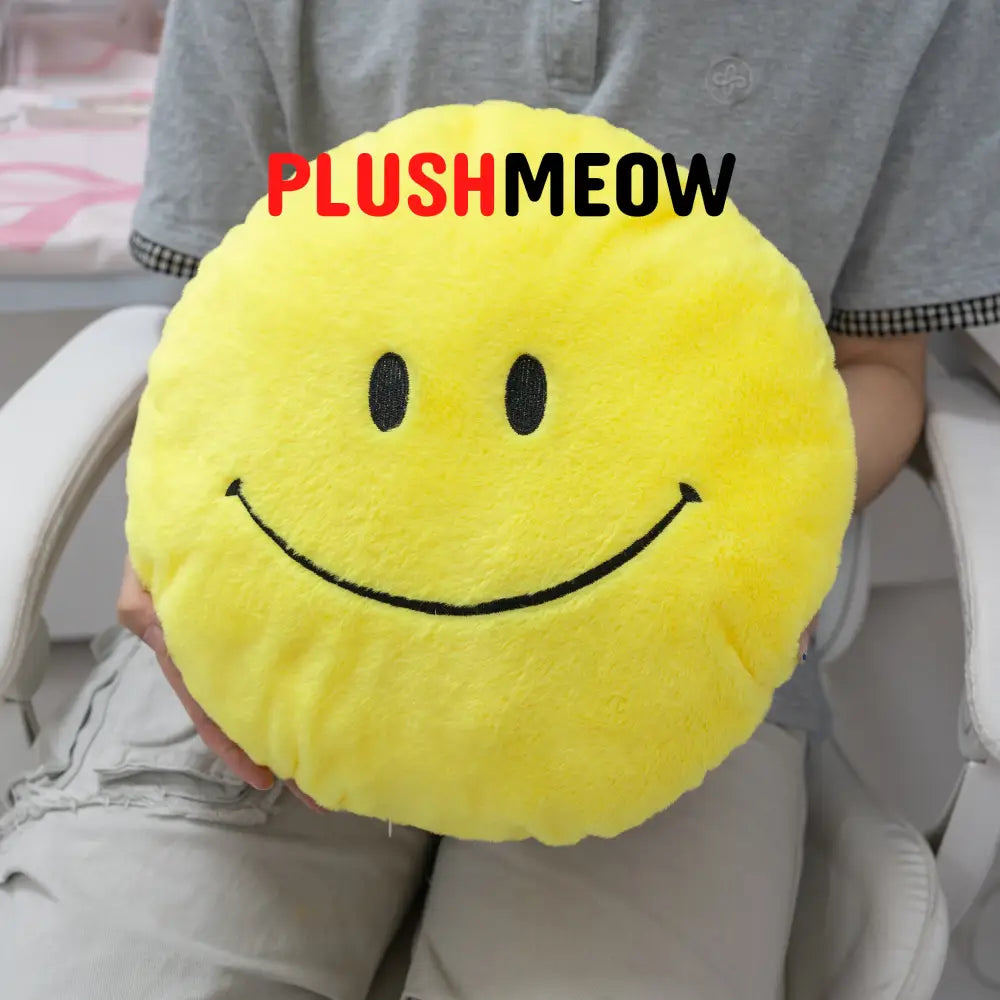 Verity Pillow - Verity Pillow(IN STOCK) - 玩偶