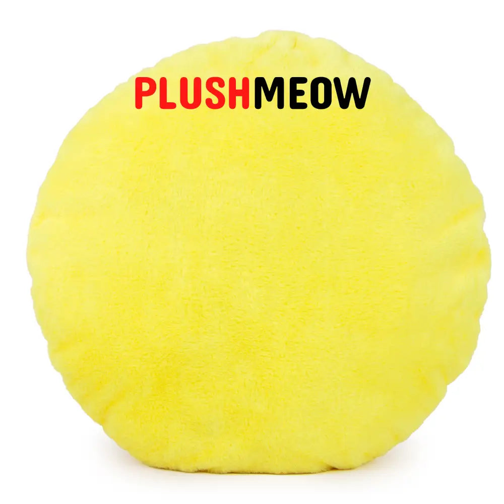 Verity Pillow - Verity Pillow(IN STOCK) - 玩偶