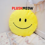 Verity Pillow - Verity Pillow(IN STOCK) - 玩偶