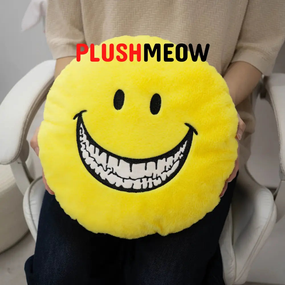 Verity Pillow - Verity Pillow(IN STOCK) - 玩偶