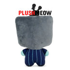 Vox Doll (4IN) - 4IN Vox DOLL(IN STOCK) - 玩偶