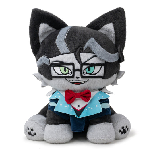 Voxmeow