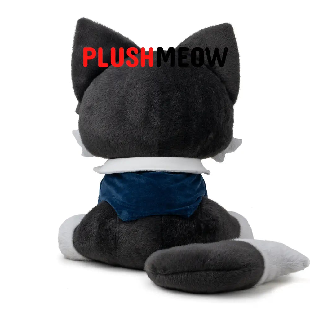 Voxmeow - Voxmeow(Pre-order:Ship at Jul 20-Aug 20) - 玩偶