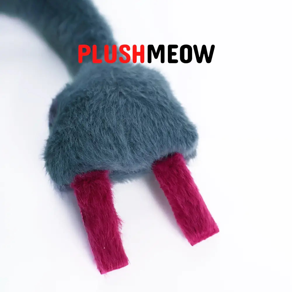 Voxmeow - Voxmeow - 玩偶