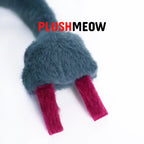 Voxmeow - Voxmeow - 玩偶