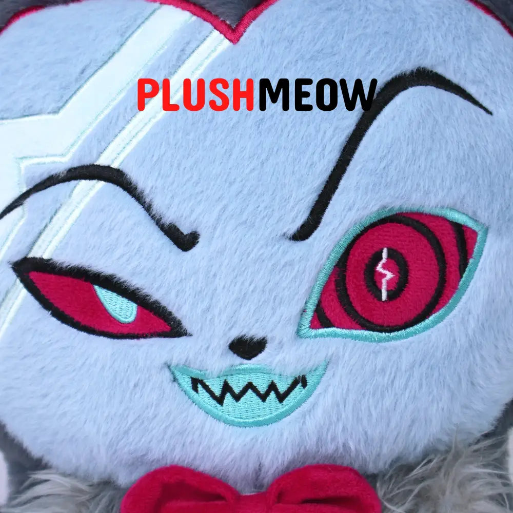 Voxmeow - Voxmeow - 玩偶
