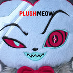 Voxmeow - Voxmeow - 玩偶
