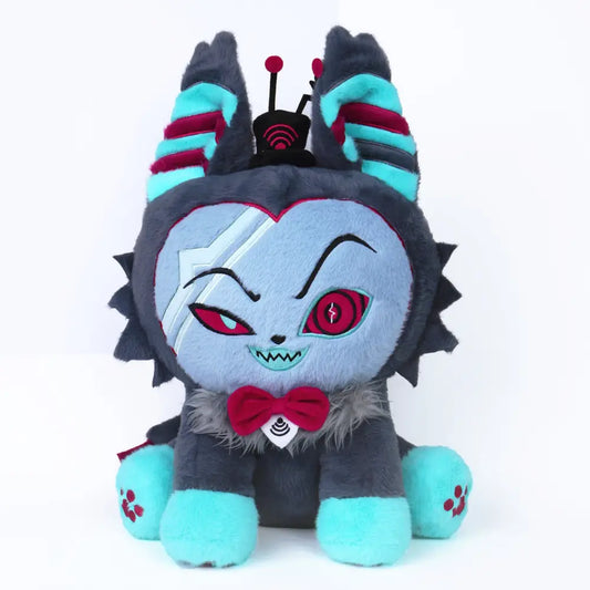 Voxmeow - Voxmeow - 玩偶