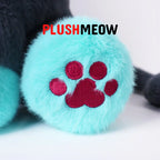 Voxmeow - Voxmeow - 玩偶