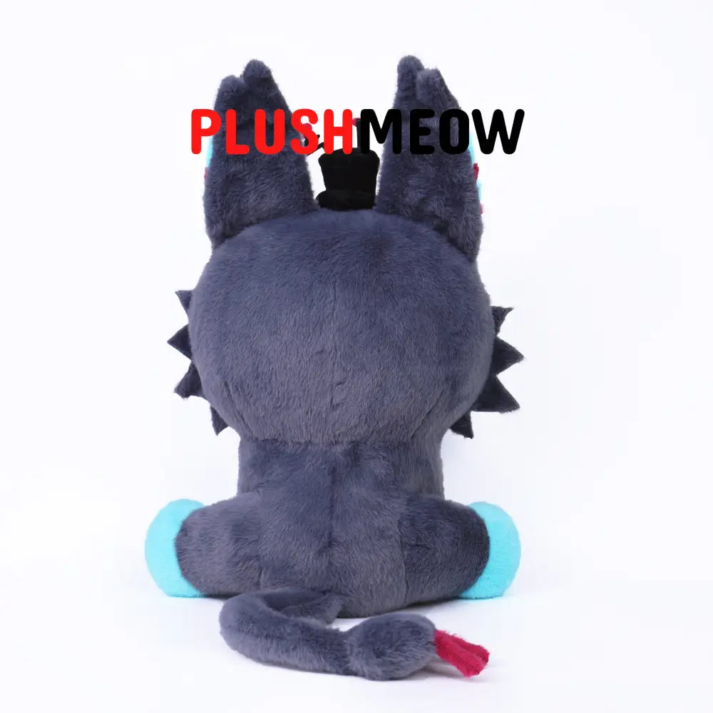 Voxmeow - Voxmeow - 玩偶