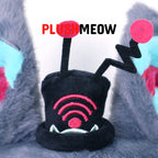 Voxmeow - Voxmeow - 玩偶