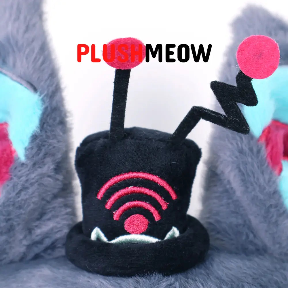 Voxmeow - Voxmeow - 玩偶