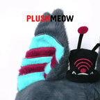 Voxmeow - Voxmeow - 玩偶