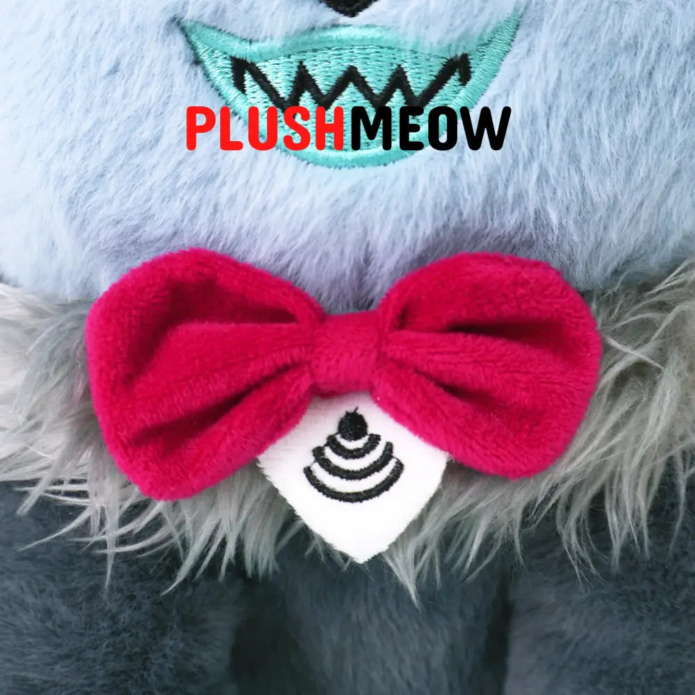 Voxmeow - Voxmeow - 玩偶