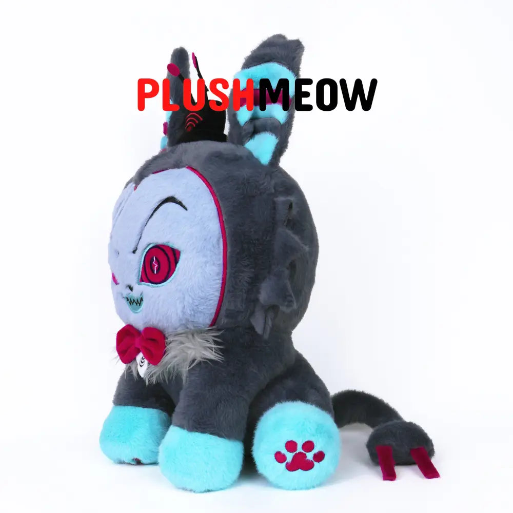 Voxmeow - Voxmeow - 玩偶