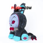 Voxmeow - Voxmeow - 玩偶