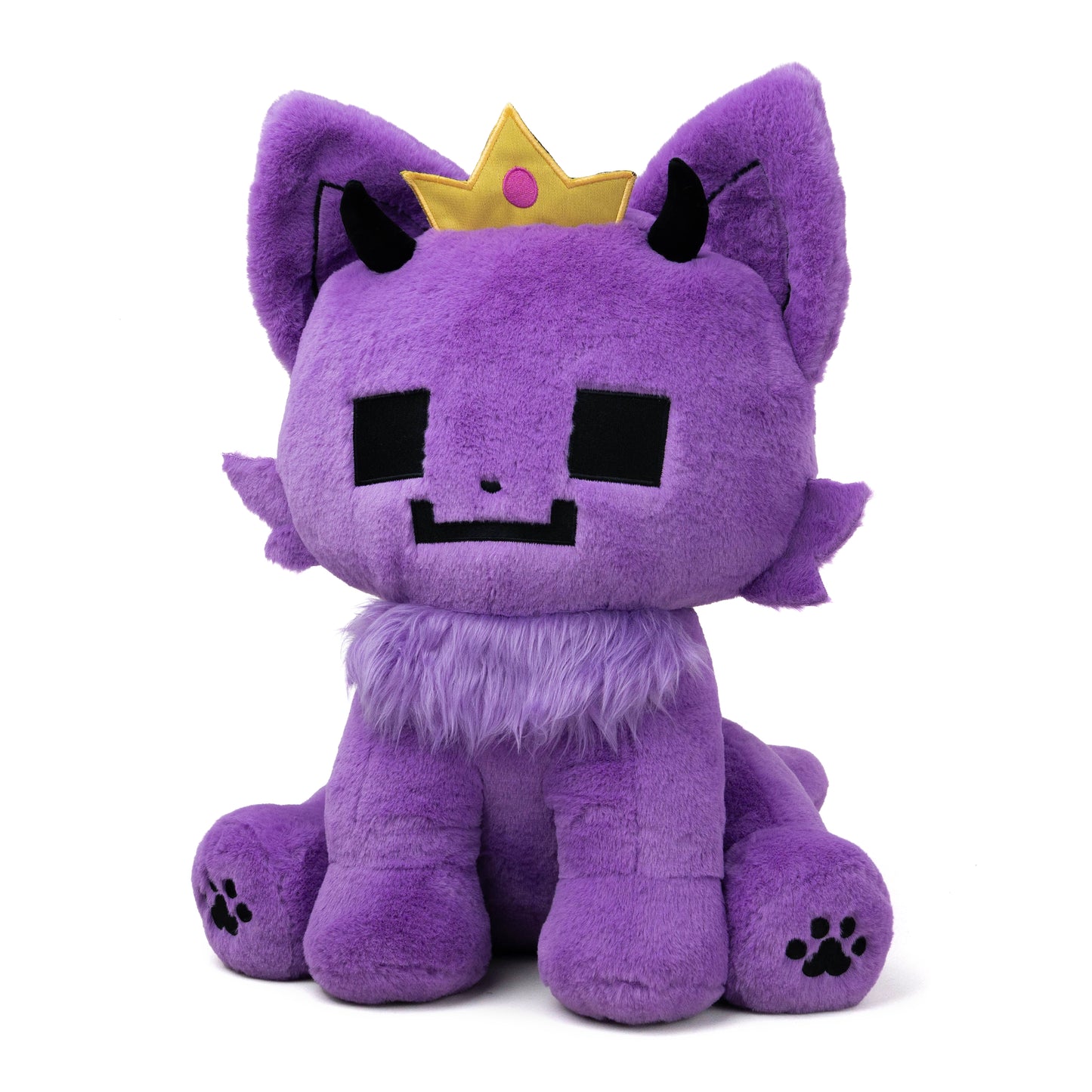 Wemmbumeow