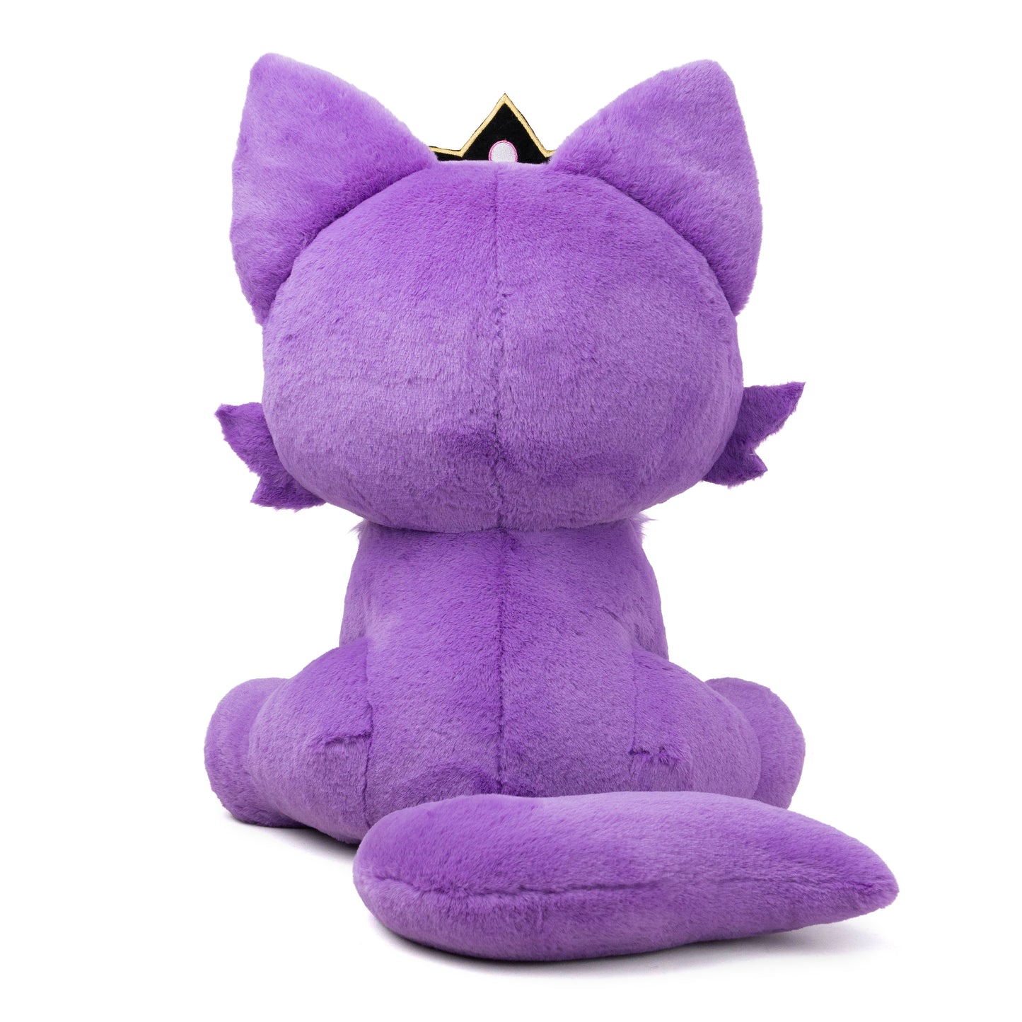 Wemmbumeow
