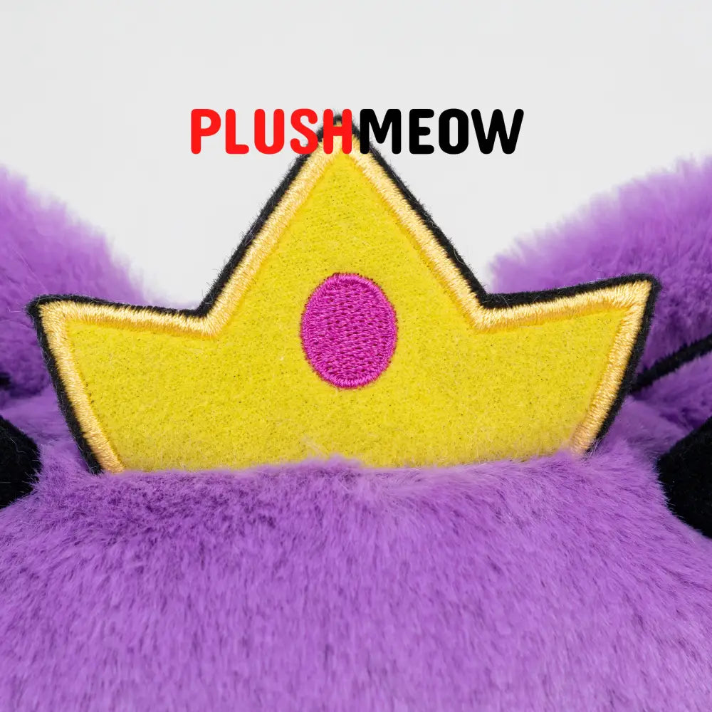 Wemmbumeow - 9inch Wemmbumeow(Pre-order:ship by Oct 5~Nov 5) - 玩偶