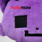 Wemmbumeow - Wemmbumeow(Pre-order:ship by Jul 15~Aug 15) - 玩偶