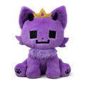 Wemmbumeow - Wemmbumeow(Pre-order:ship by Jul 15~Aug 15) - 玩偶