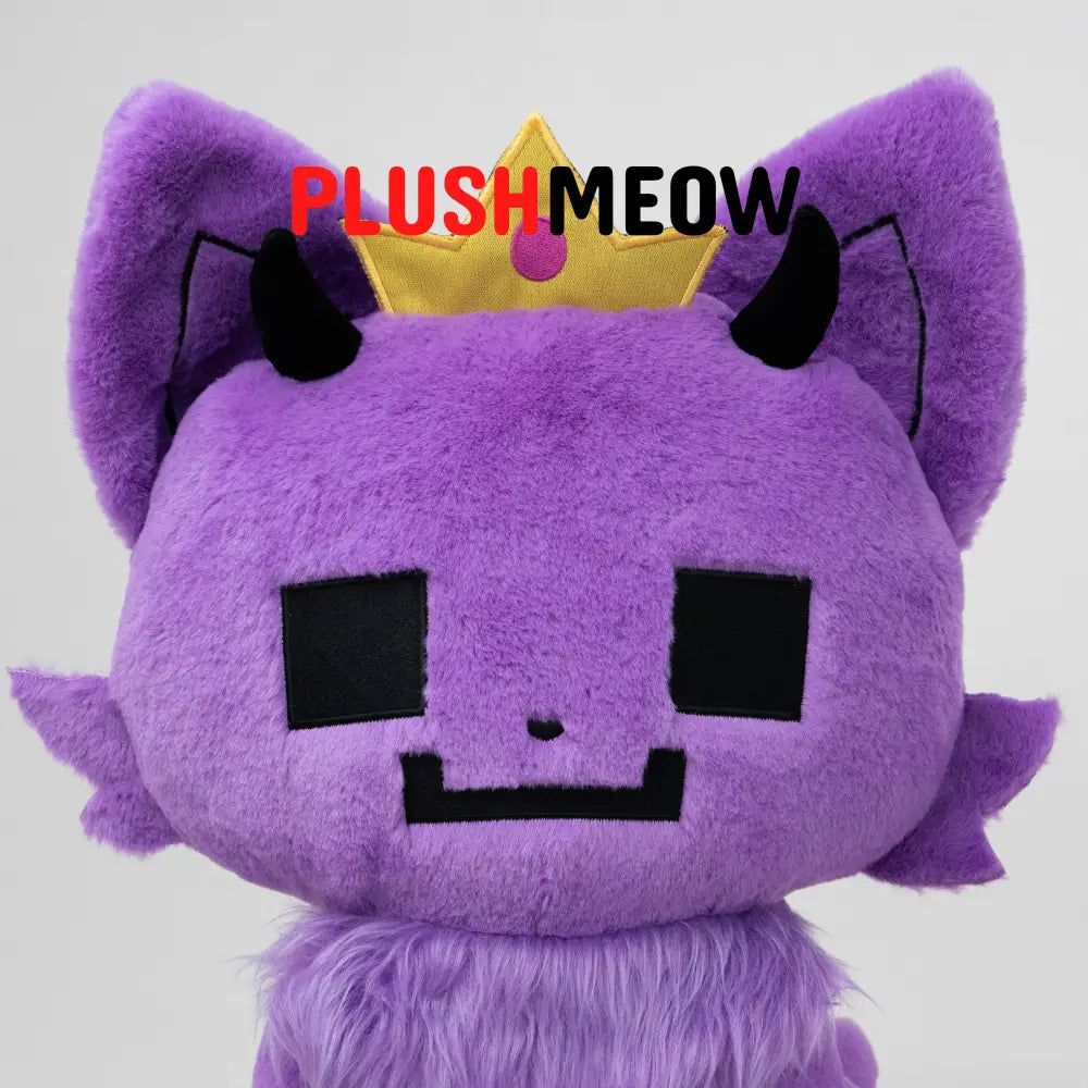 Wemmbumeow - Wemmbumeow(Pre-order:ship by Jul 15~Aug 15) - 玩偶