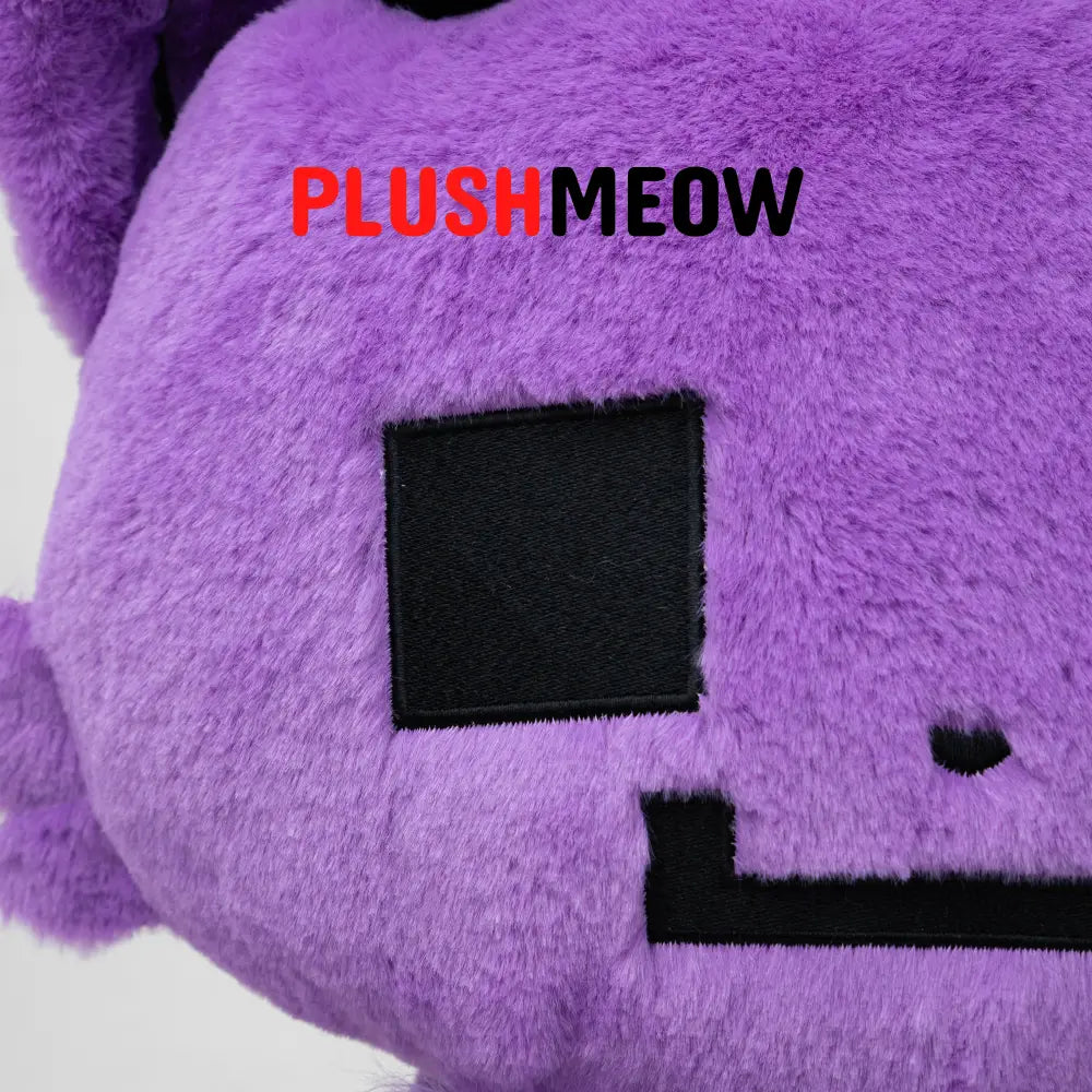 Wemmbumeow - Wemmbumeow(Pre-order:ship by Jul 15~Aug 15) - 玩偶