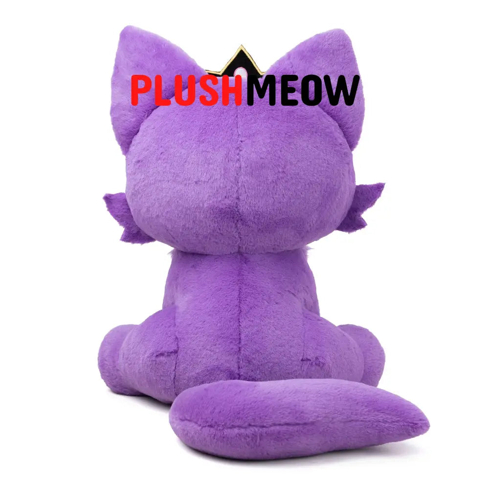 Wemmbumeow - Wemmbumeow(Pre-order:ship by Jul 15~Aug 15) - 玩偶