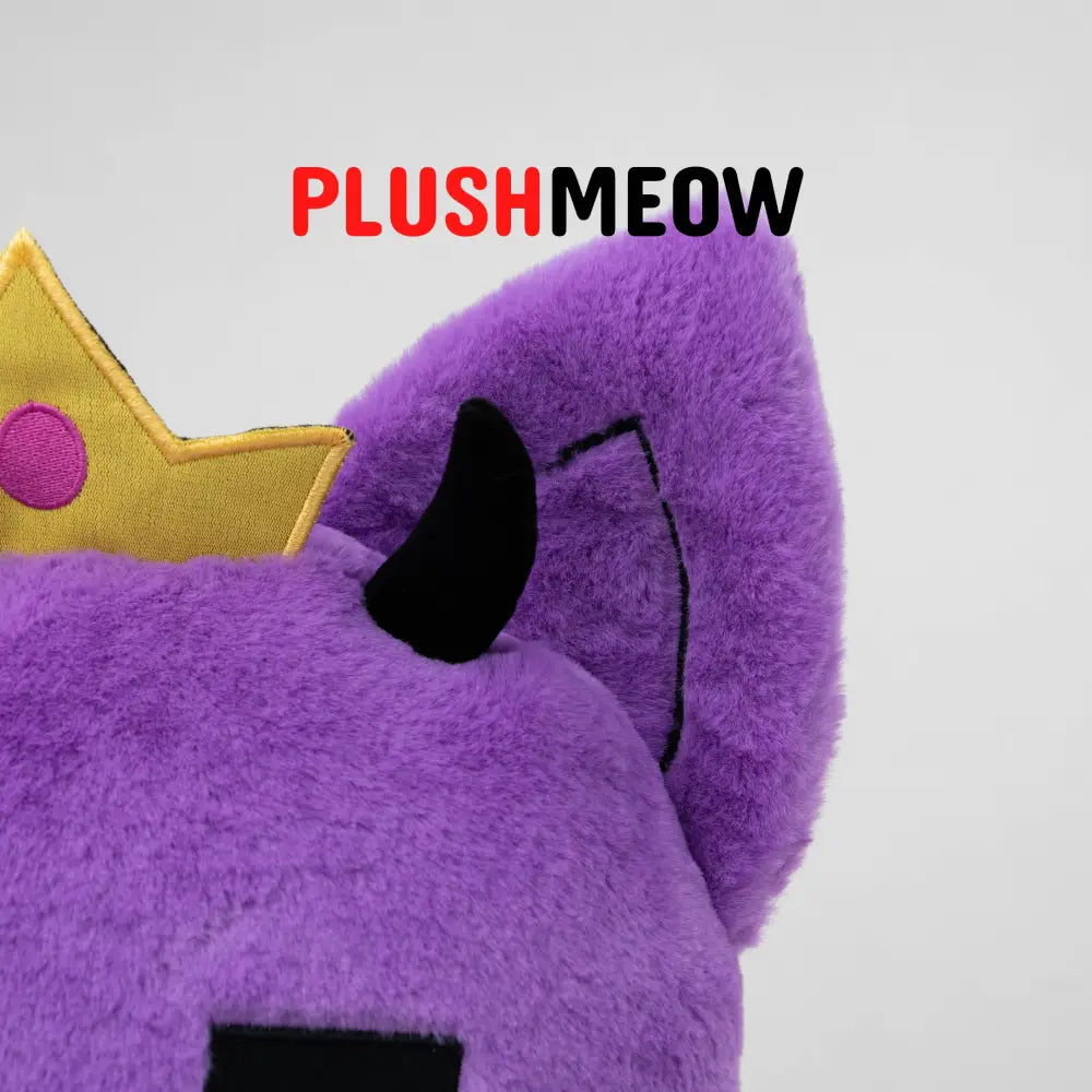 Wemmbumeow - Wemmbumeow(Pre-order:ship by Jul 15~Aug 15) - 玩偶