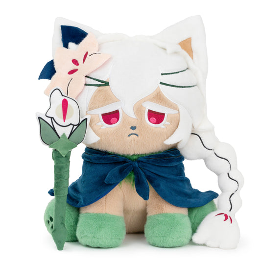 Whitelilymeow