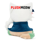 Whitelilymeow - Whitelilymeow(In stock) - 玩偶