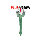 Whitelilymeow - Whitelilymeow(In stock) - 玩偶