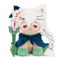 Whitelilymeow - Whitelilymeow(In stock) - 玩偶