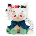 Whitelilymeow - Whitelilymeow(In stock) - 玩偶